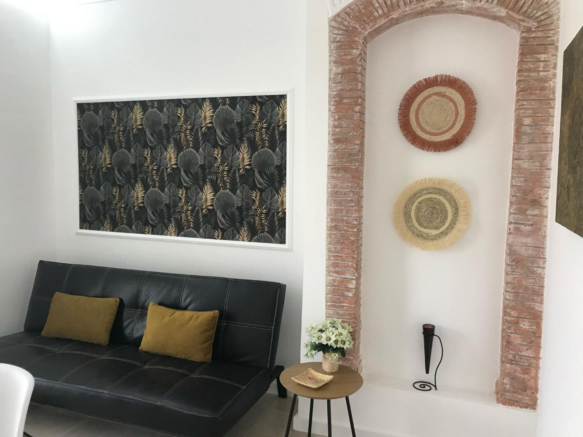 Quinta Dos Canais Setúbal Exterior foto