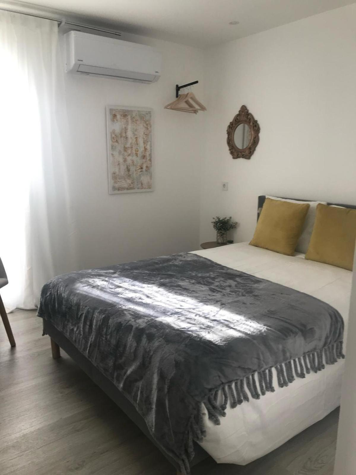 Quinta Dos Canais Setúbal Exterior foto