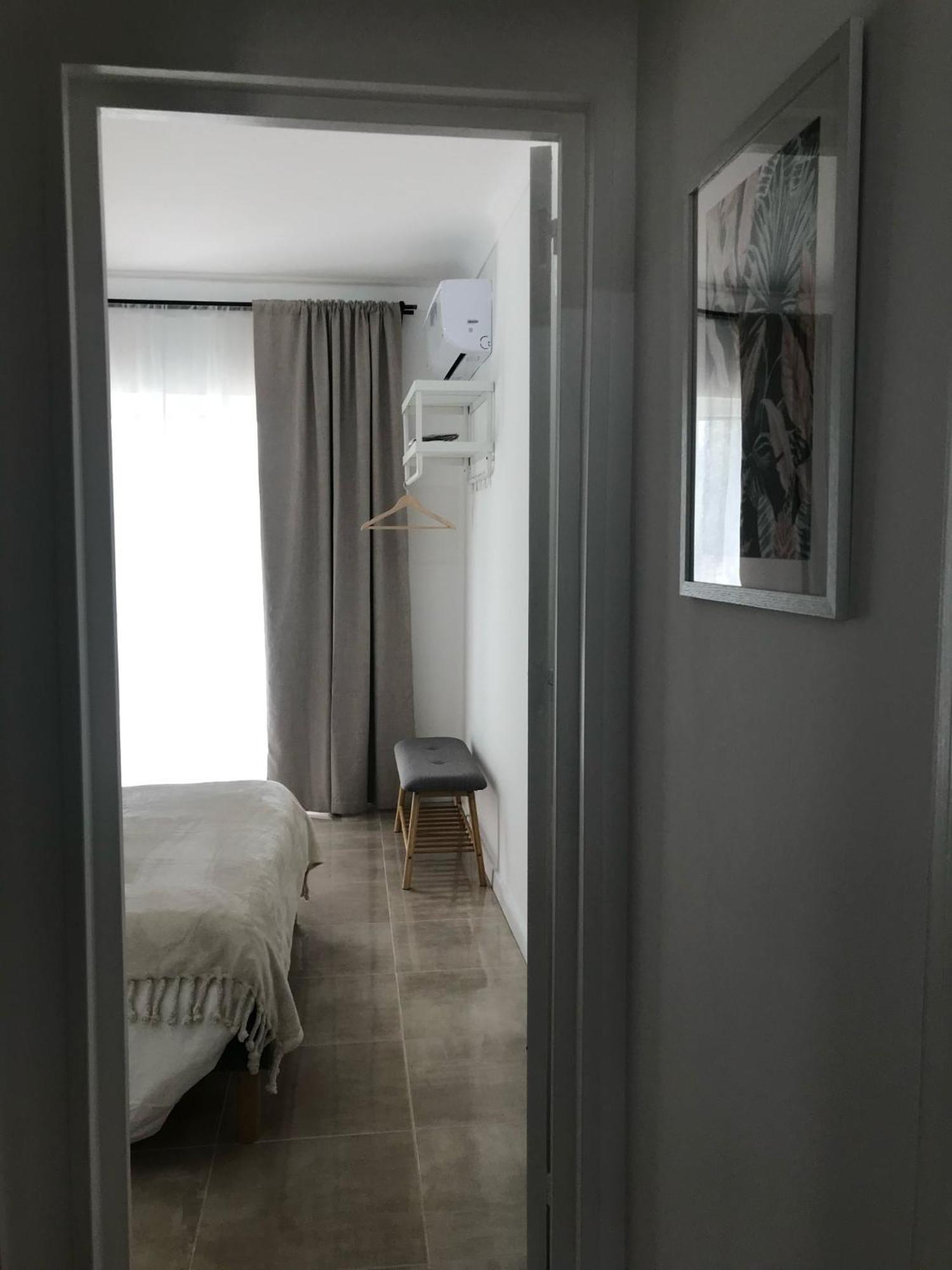 Quinta Dos Canais Setúbal Exterior foto